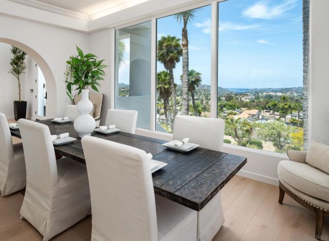 7402 Cadencia St, Carlsbad, CA 92009
