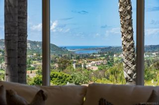 7402 Cadencia St, Carlsbad, CA 92009