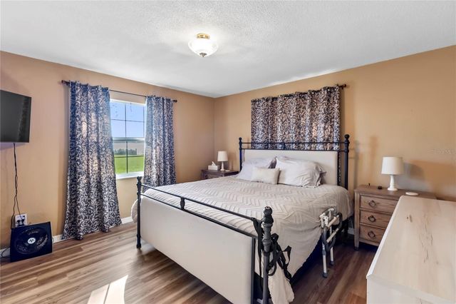 2005 BAYVIEW DRIVE, New Smyrna Beach, FL 32168