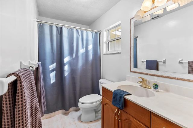 2005 BAYVIEW DRIVE, New Smyrna Beach, FL 32168