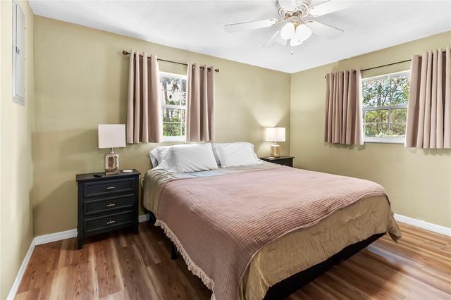 2005 BAYVIEW DRIVE, New Smyrna Beach, FL 32168