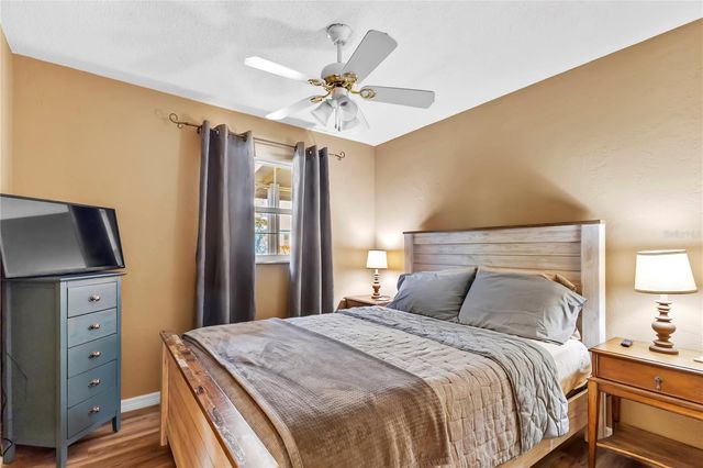 2005 BAYVIEW DRIVE, New Smyrna Beach, FL 32168