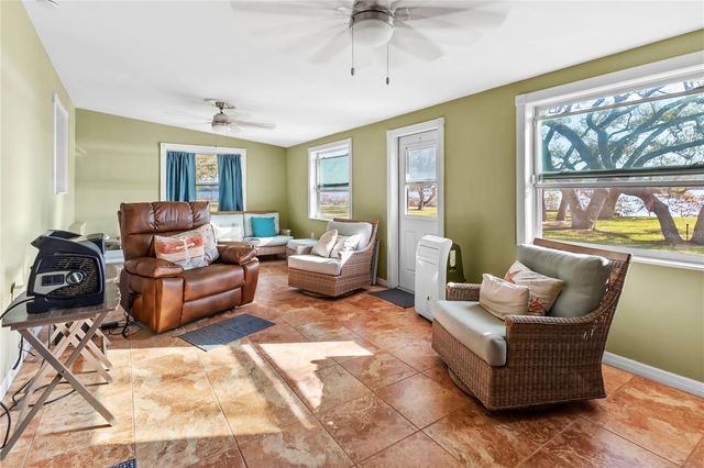 2005 BAYVIEW DRIVE, New Smyrna Beach, FL 32168