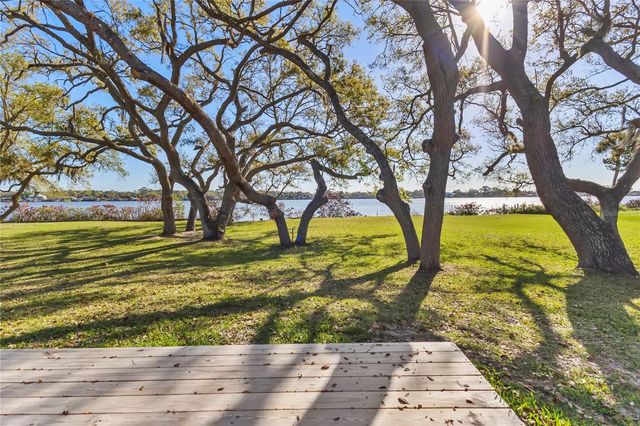 2005 BAYVIEW DRIVE, New Smyrna Beach, FL 32168