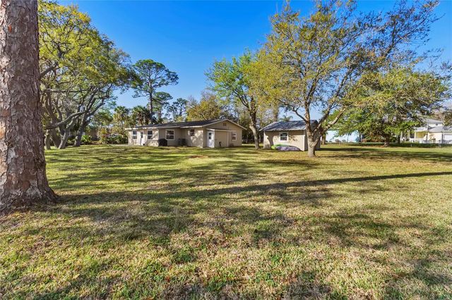 2005 BAYVIEW DRIVE, New Smyrna Beach, FL 32168