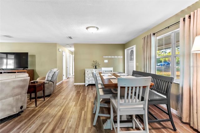 2005 BAYVIEW DRIVE, New Smyrna Beach, FL 32168