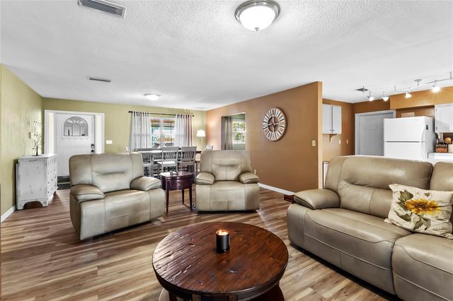 2005 BAYVIEW DRIVE, New Smyrna Beach, FL 32168