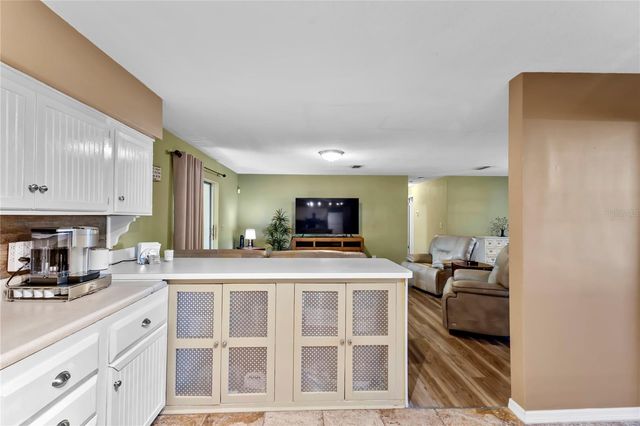 2005 BAYVIEW DRIVE, New Smyrna Beach, FL 32168