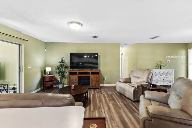 2005 BAYVIEW DRIVE, New Smyrna Beach, FL 32168