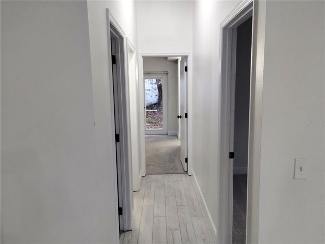 1716 CHATHAM CIRCLE, Apopka, FL 32703