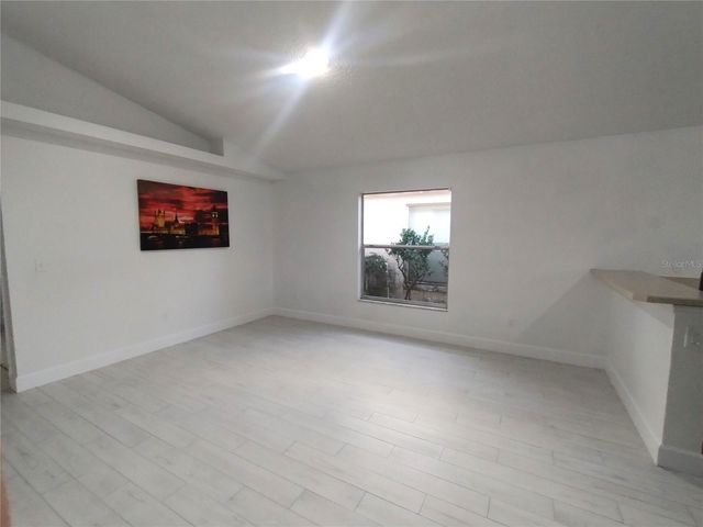 1716 CHATHAM CIRCLE, Apopka, FL 32703