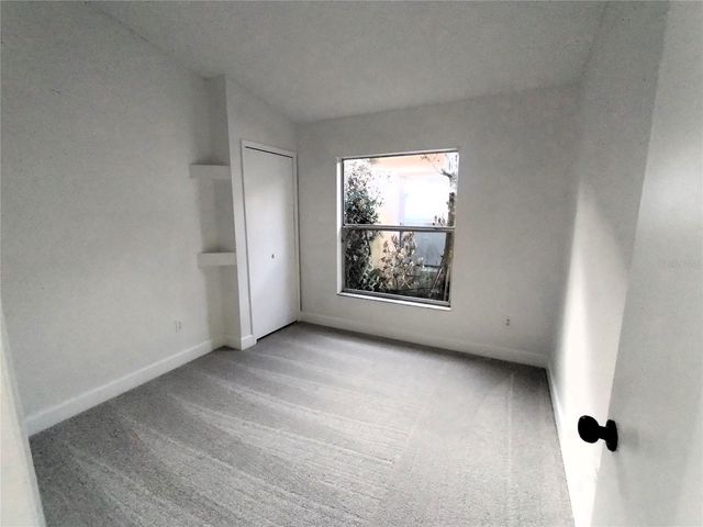 1716 CHATHAM CIRCLE, Apopka, FL 32703