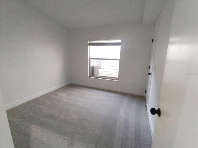 1716 CHATHAM CIRCLE, Apopka, FL 32703