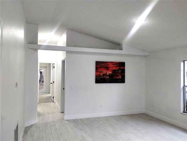 1716 CHATHAM CIRCLE, Apopka, FL 32703