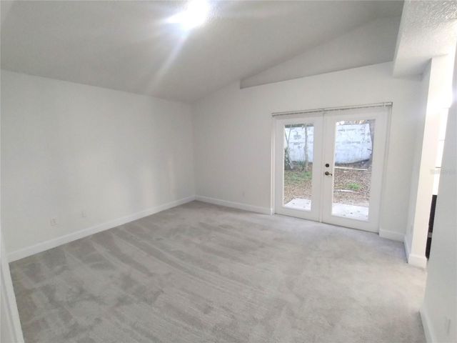 1716 CHATHAM CIRCLE, Apopka, FL 32703