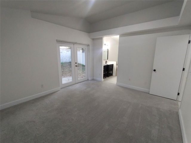 1716 CHATHAM CIRCLE, Apopka, FL 32703