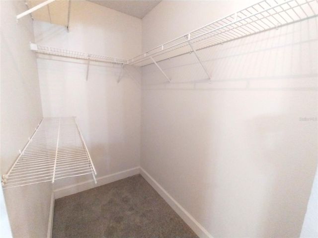 1716 CHATHAM CIRCLE, Apopka, FL 32703