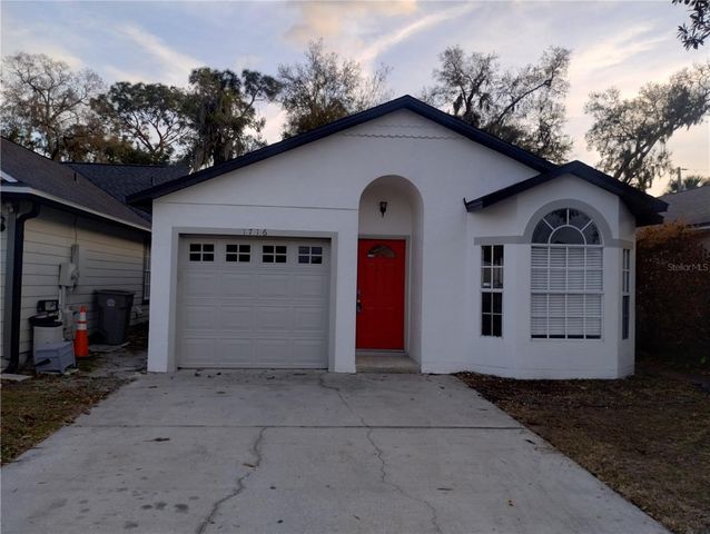 1716 CHATHAM CIRCLE, Apopka, FL 32703