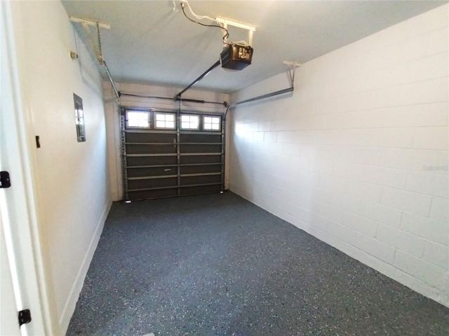 1716 CHATHAM CIRCLE, Apopka, FL 32703