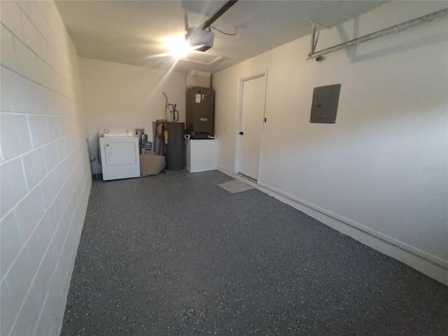 1716 CHATHAM CIRCLE, Apopka, FL 32703