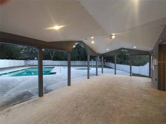 1716 CHATHAM CIRCLE, Apopka, FL 32703