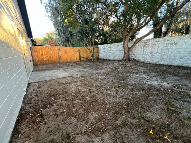 1716 CHATHAM CIRCLE, Apopka, FL 32703