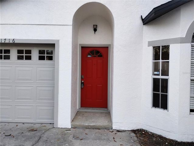1716 CHATHAM CIRCLE, Apopka, FL 32703
