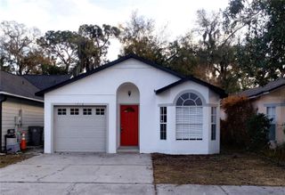1716 CHATHAM CIRCLE, Apopka, FL 32703