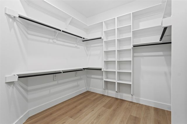 2633 Peabody Avenue, Dallas, TX 75215