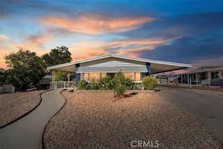 9597 Rosedale, Calimesa, CA 92320