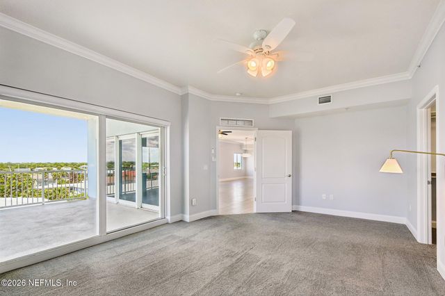 1236 1ST Street N 500, Jacksonville Beach, FL 32250