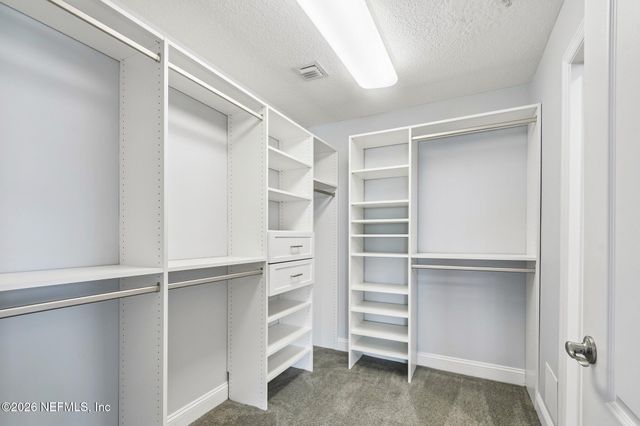 1236 1ST Street N 500, Jacksonville Beach, FL 32250
