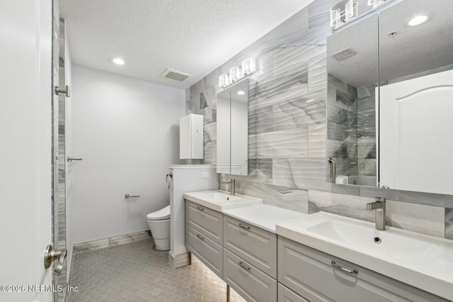 1236 1ST Street N 500, Jacksonville Beach, FL 32250