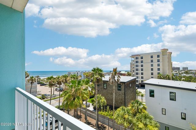 1236 1ST Street N 500, Jacksonville Beach, FL 32250