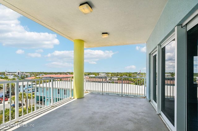 1236 1ST Street N 500, Jacksonville Beach, FL 32250
