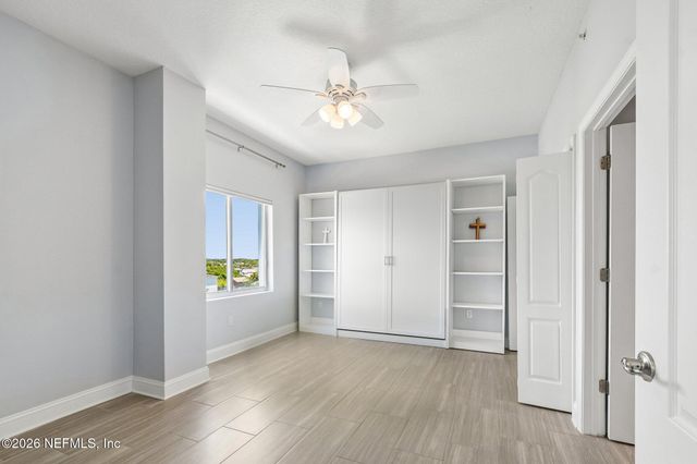 1236 1ST Street N 500, Jacksonville Beach, FL 32250