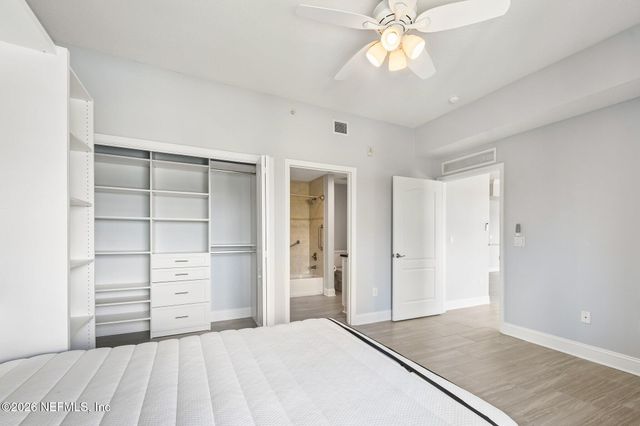 1236 1ST Street N 500, Jacksonville Beach, FL 32250