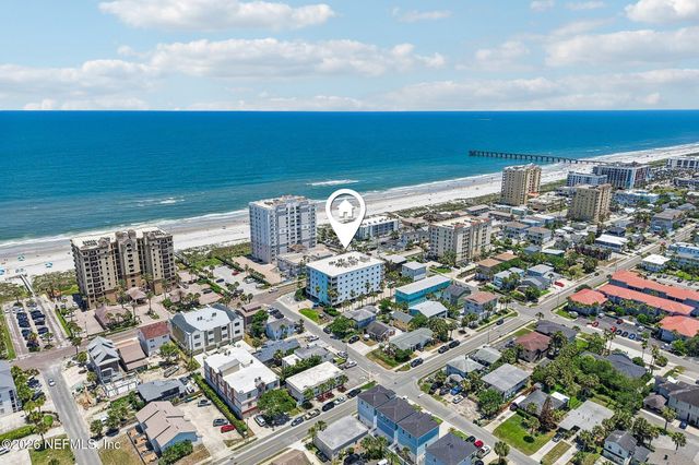 1236 1ST Street N 500, Jacksonville Beach, FL 32250