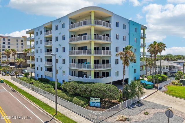 1236 1ST Street N 500, Jacksonville Beach, FL 32250