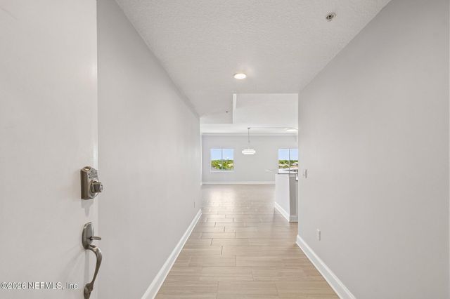 1236 1ST Street N 500, Jacksonville Beach, FL 32250