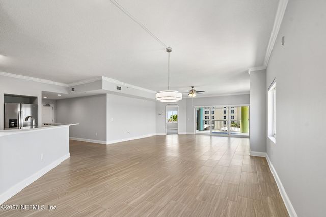 1236 1ST Street N 500, Jacksonville Beach, FL 32250
