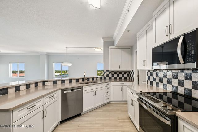1236 1ST Street N 500, Jacksonville Beach, FL 32250
