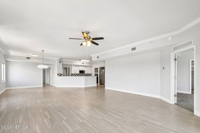 1236 1ST Street N 500, Jacksonville Beach, FL 32250