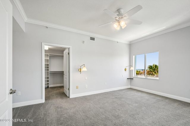 1236 1ST Street N 500, Jacksonville Beach, FL 32250