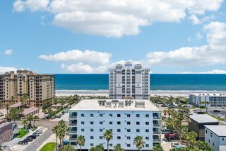 1236 1ST Street N 500, Jacksonville Beach, FL 32250