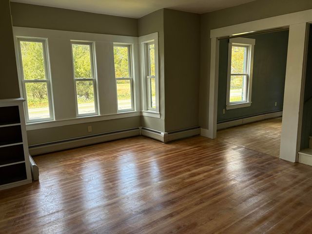 300 Justin Morrill Memorial Highway, Strafford, VT 05072