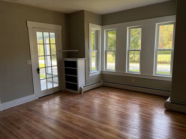 300 Justin Morrill Memorial Highway, Strafford, VT 05072