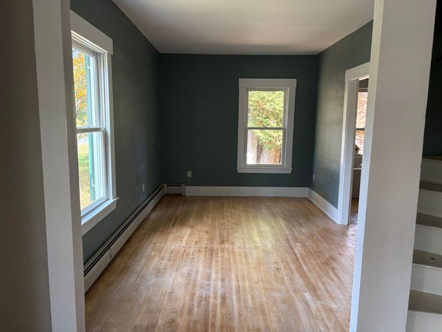 300 Justin Morrill Memorial Highway, Strafford, VT 05072