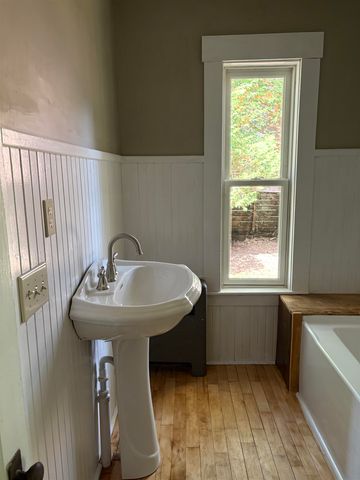 300 Justin Morrill Memorial Highway, Strafford, VT 05072