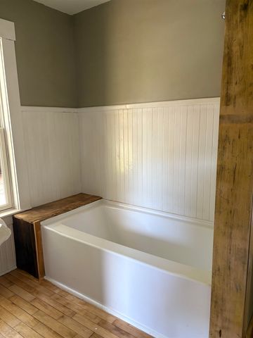 300 Justin Morrill Memorial Highway, Strafford, VT 05072